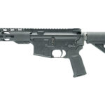 RAFRF01861 1