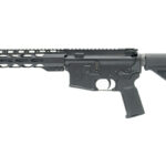 RADICAL 5.56 10.5" BLK 30RD MGPL BRC 2 RAFRF01864 1