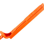 RCSTOPSTPOR 1