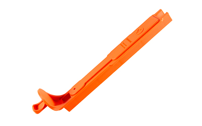 RAVEN TOP STOP URG COVER ORANGE 3 RAVEN TOP STOP URG COVER ORANGE