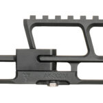 RS REG REAR-BIASED MODULAR LOWER 2 REGAK 302M 1