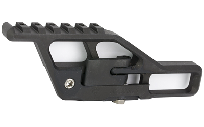 Cart 3 RS REG FRONT-BIASED YUGO MODULAR LWR