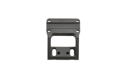 Cart 1 RS REG TRIJICON MRO MODULAR UPPER