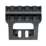 RS REG 1913 MINI PIC RAIL MOD UPPER 1 REGAKRK 1