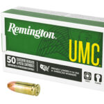 REM UMC 9MM 115GR FMJ 50/500 2 REM23728 1