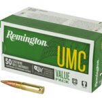 REM UMC 300BLK 220GR 50/400 1 REM24026 1