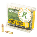 REMR21263 1