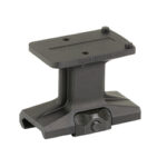 REPTILIA DOT MOUNT 1.93" RMR BLK 2 REP100 110 1