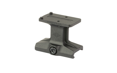 REPTILIA DOT MOUNT 1.93" RMR BLK 4 REPTILIA DOT MOUNT 1.93" RMR BLK - Image 2