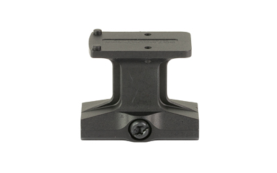REPTILIA DOT MOUNT 1.93" RMR BLK 5 REPTILIA DOT MOUNT 1.93" RMR BLK - Image 3