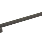 REPTILIA PULLER AR10 CHRG HNDL BLK 2 REP100 308 1