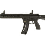 RETRA1522 BLK MLOK 1