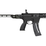 RETRA1522PST BLK MLOK 1