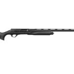 RETRACEPAL 28 1