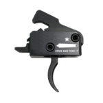 RISERA 140 CTI 1