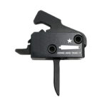RISERA 140F CTI 1
