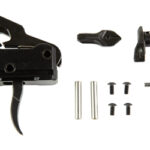 RISE RAVE 140 3.5LB TRG/AMBI SFTY AR 2 RISET017 6423 BLK 1