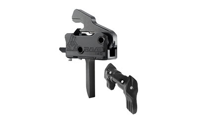 RISE RAVE 140 3.5LB TRG/AMBI SFTY AR 4 RISE RAVE 140 3.5LB TRG/AMBI SFTY AR - Image 2