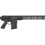 RRA243A1534BT 1