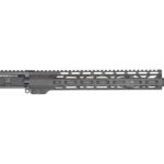RRA450B0592 1