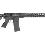 RRA LAR-15M TAC 458SOCOM 16" 30RD 1 RRASOC1264 1
