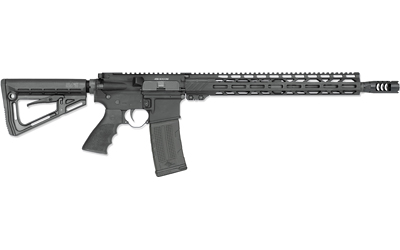 RRA LAR-15M TAC 458SOCOM 16" 30RD 3 RRA LAR-15M TAC 458SOCOM 16" 30RD