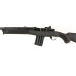 RUGER MINI-14 TACT 5.56 16" 20RD SYN 1 RUG05847 1