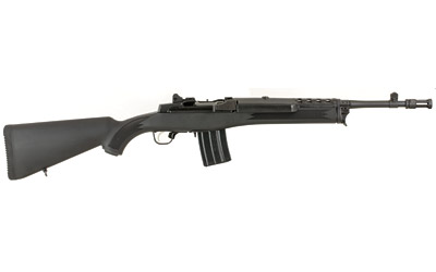 RUGER MINI-14 TACT 5.56 16" 20RD SYN 4 RUGER MINI-14 TACT 5.56 16" 20RD SYN - Image 2