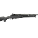 RUGER MINI-14 RNCH 556 18.5" 5RD SYN 1 RUG05855 1