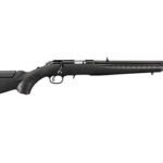 RUGER AMERICAN RF 17HMR 18" 9RD TB 2 RUG08312 1