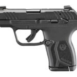 RUGER LCP MAX 380ACP 2.8" 10RD NI MS 1 RUG13760 1