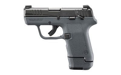 RUGER LCP MAX 380ACP 13RD EHG TS GRY 3 RUGER LCP MAX 380ACP 13RD EHG TS GRY