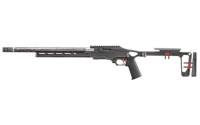 RUGER 10/22 COMP 22LR 16.1" 10RD LH 3 RUGER 10/22 COMP 22LR 16.1" 10RD LH