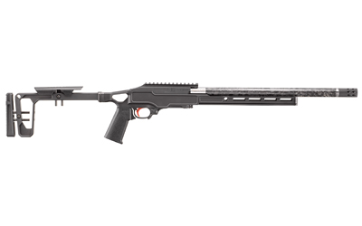 RUGER 10/22 COMP 22LR 16.1" 10RD LH 4 RUGER 10/22 COMP 22LR 16.1" 10RD LH - Image 2
