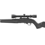 RUGER 10/22 22LR 16.4" TB 10RD SCOPE 1 RUG32001 1