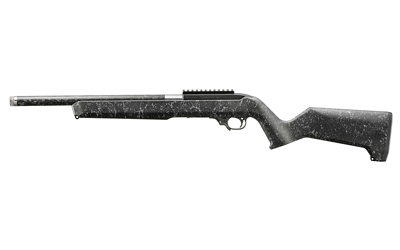 RUGER 10/22 CF 22LR 16.1" TB 10R X22 3 RUGER 10/22 CF 22LR 16.1" TB 10R X22