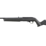 RUGER 10/22 22LR 18.5" TB 10RD X22 1 RUG32021 1