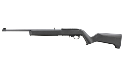 RUGER 10/22 22LR 18.5" TB 10RD X22 3 RUGER 10/22 22LR 18.5" TB 10RD X22