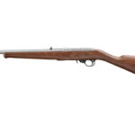 RUGER 10/22 250TH ANNV 22LR WLNT 2 RUG32038 1