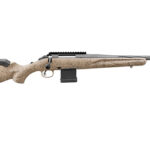 RUGER AMER RANCH G2 556 16.1" CBT 1 RUG46919 1
