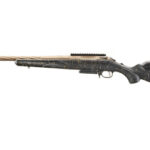 RUGER AMER GEN2 PRAIRIE 308 20" 3RD 1 RUG46972 1