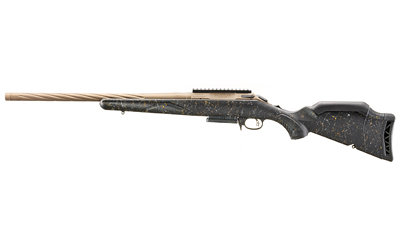 RUGER AMER GEN2 PRAIRIE 308 20" 3RD 3 RUGER AMER GEN2 PRAIRIE 308 20" 3RD