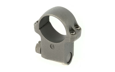RUGER 1" X-HI(6) GST (6KTG) SLD INDV 4 RUGER 1" X-HI(6) GST (6KTG) SLD INDV - Image 2