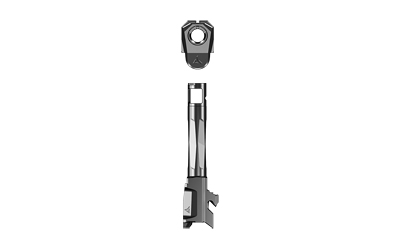 Cart 4 RADIAN AFTRBRNR RMJT FITS GLK 43X BK