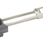 RADIAN AFTBRN RMJT P365XL 3.7" BK/GR 1 RWR0877 1