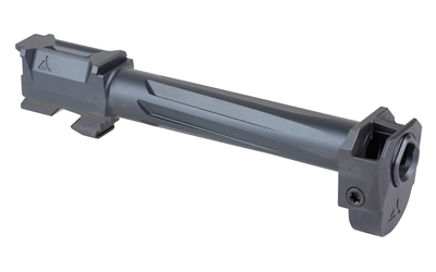 RADIAN AFTRBRNR RJ FOR G17 GEN4 BLK 4 RADIAN AFTRBRNR RJ FOR G17 GEN4 BLK - Image 2