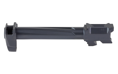 RADIAN AFTRBRNR RJ FOR G17 GEN4 BLK 5 RADIAN AFTRBRNR RJ FOR G17 GEN4 BLK - Image 3