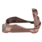 RADIAN ANCHOR+MW FOR GLK 43X/48 BRZ 2 RWR0911 1
