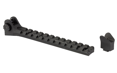 SAMSON B-TM SIGHTS FOR RUGER 10/22 4 SAMSON B-TM SIGHTS FOR RUGER 10/22 - Image 2