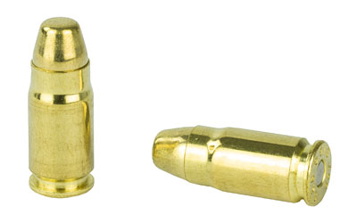 S&B 357SIG 140GR FMJ 50/1000 6 S&B 357SIG 140GR FMJ 50/1000 - Image 4